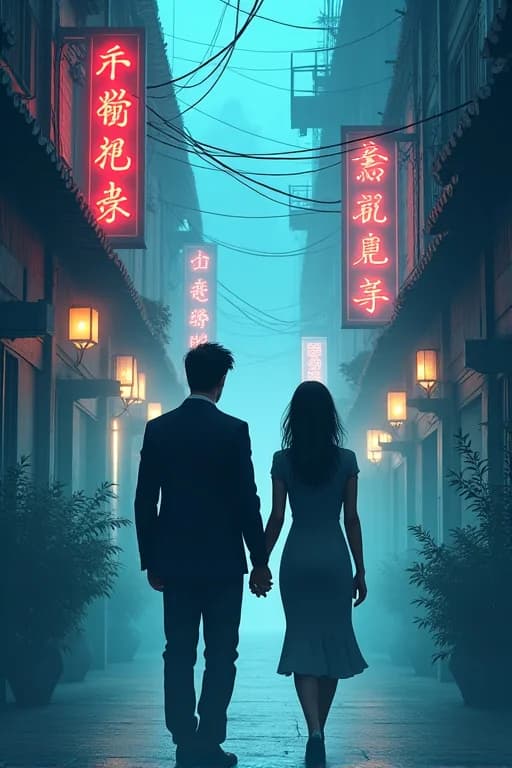 Ngài Vệ Sĩ Không Xứng Chức - Cover image