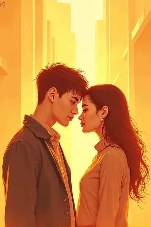 Ngàn Vạn Loại Tâm Động - Thời Tinh Thảo - Cover image