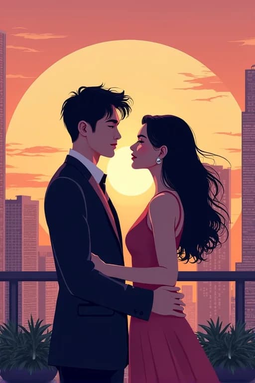 Ngang Tài Ngang Sức - Cover image
