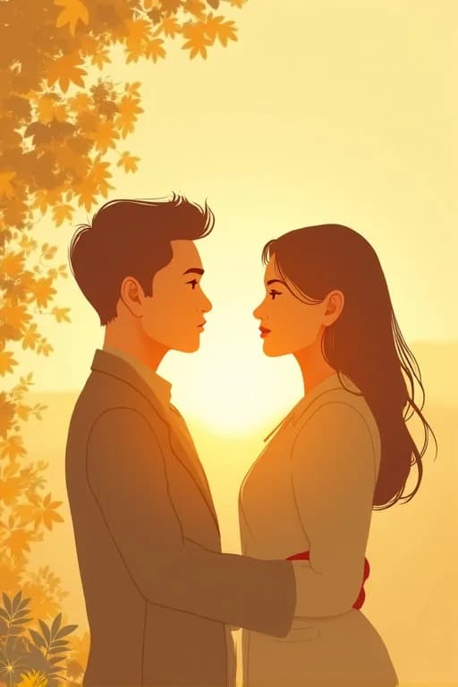 Ngày Càng Tốt Hơn - Kỉ Kinh - Cover image