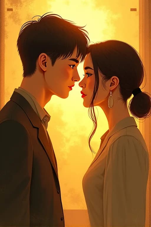 Ngày Mai Vẫn Còn Yêu Em - Cover image