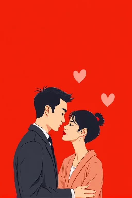 Ngày Nào Cũng Rủ Anh Cạo Trọc - Cover image