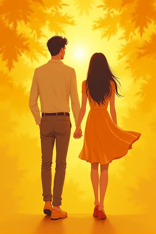 Ngày Ngày Nhớ Mong - Kim Họa - Cover image