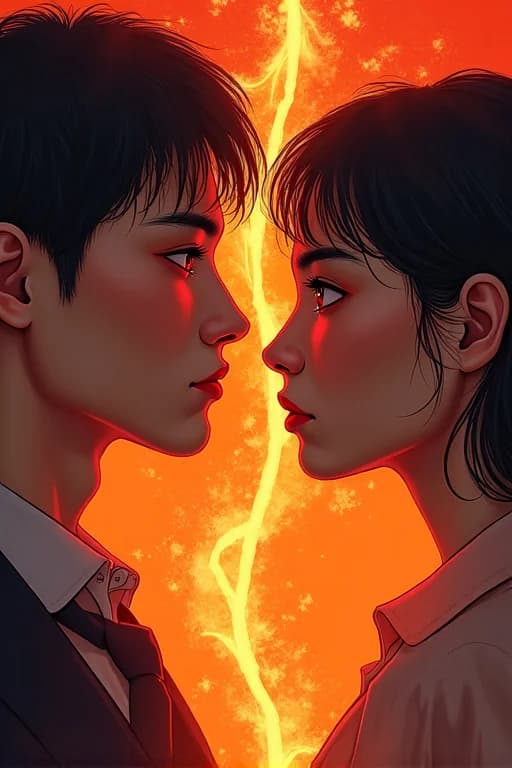 Ngày Sau Còn Dài - A Tô Duật - Cover image