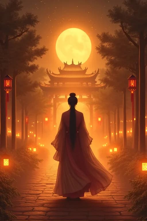 Ngày Tháng Nhận Kẻ Thù Làm Mẹ Của Công Chúa - Cover image