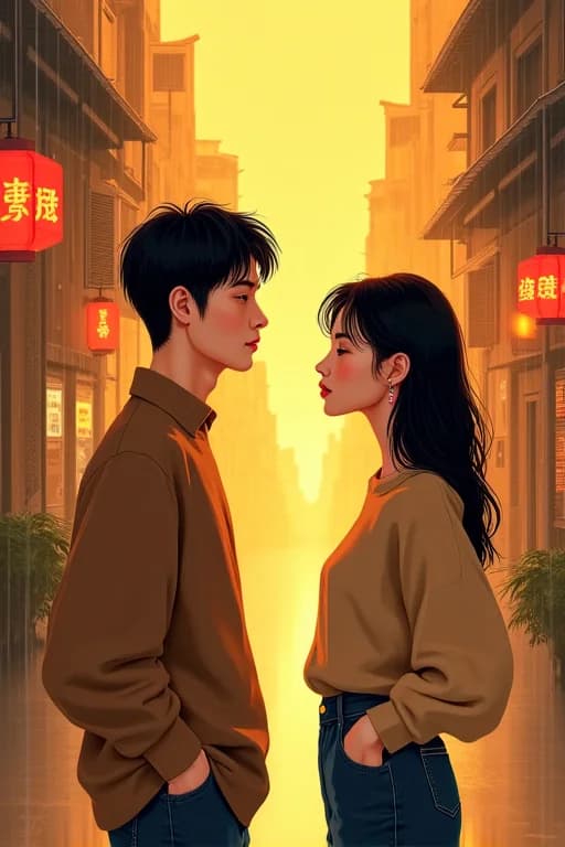 Ngày Thứ N Biết Đọc Nội Tâm - CUOU - Cover image