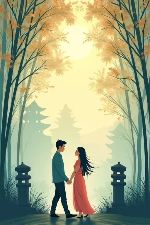 Ngày Xuân Oanh Hót/Xuân Oanh Chuyển - Cover image