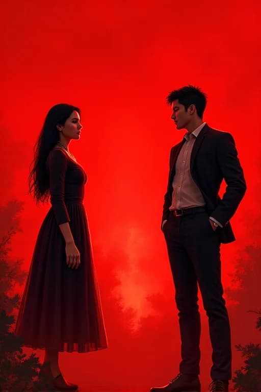 Nghe Nói Tôi Công Lược Đại Ma Vương [Thực Tế Ảo] - Cover image