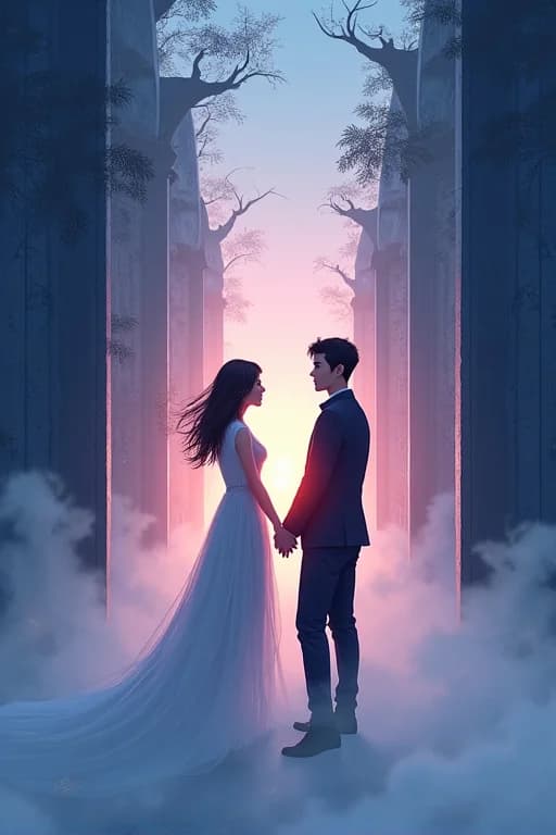 Nghịch Đồ - Mộc Tô Lý - Cover image