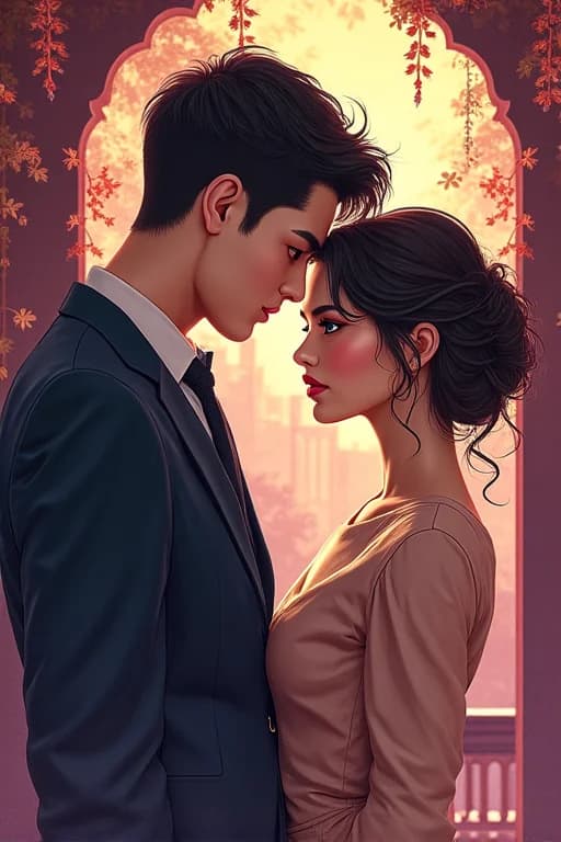 Nghiện Cực Độ - Thời Kinh Kinh - Cover image