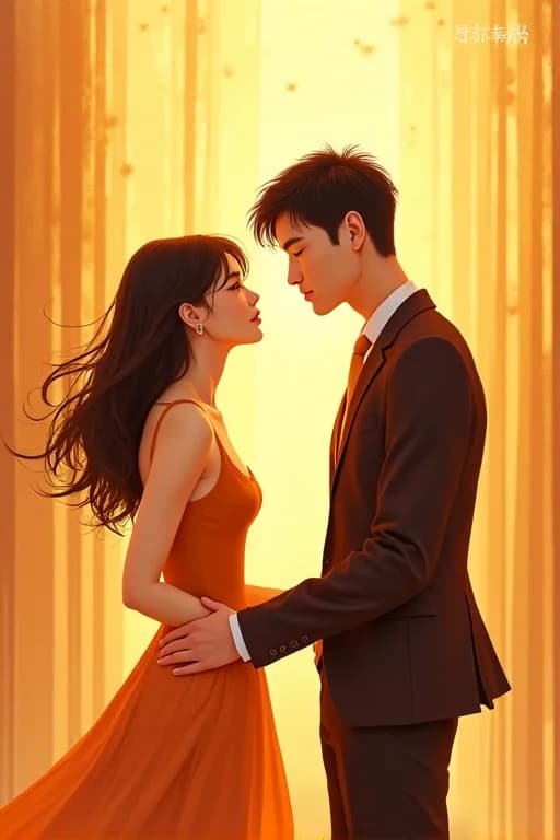 Ngõ Ngô Đồng - Tống Triệt Không Ăn Cá - Cover image