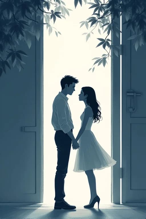 Ngõ Ô Y - Cover image