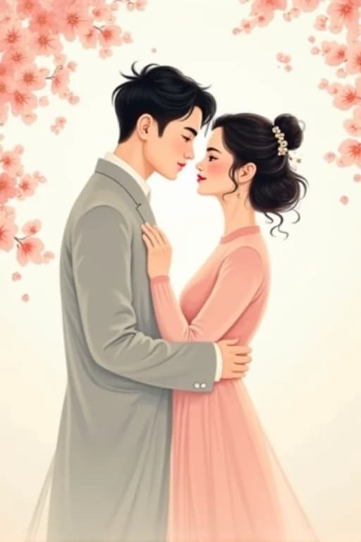 Ngô Thiên Tri Xuân Lai - Cover image