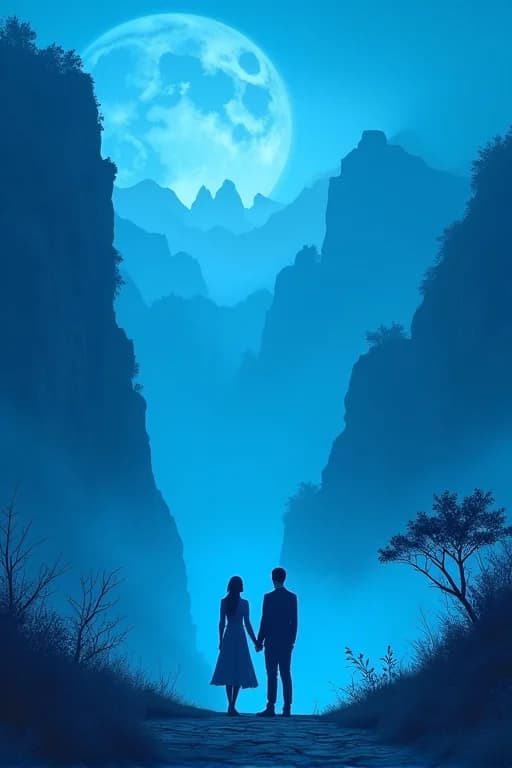 Ngoại Trừ Ta, Toàn Bộ Tông Môn Đều Là Nhân Vật Chính - Cover image