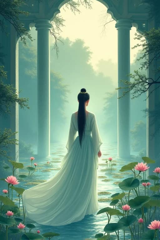Ngọc Bất Toái - Cover image