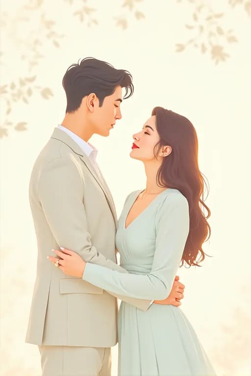 Ngọc Hà - Vân Phù Phù - Cover image