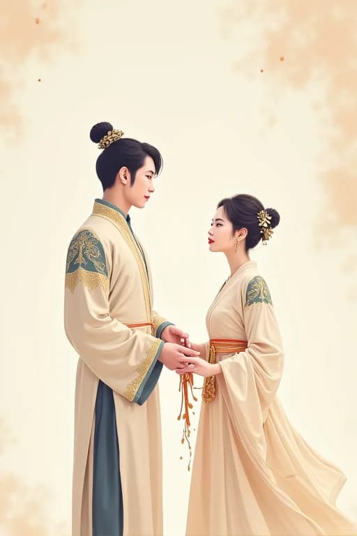 Ngọc Tử Hành - Đậu Phộng - Cover image