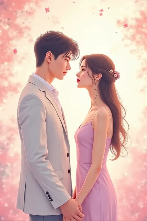 Ngũ Điện Hạ Vẫn Đang Bị Lừa - Mạch Hương Kê Ni - Cover image