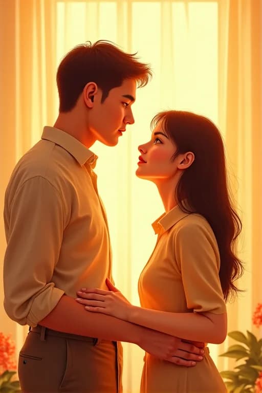 Ngủ Ngon Em Nhé - Cover image