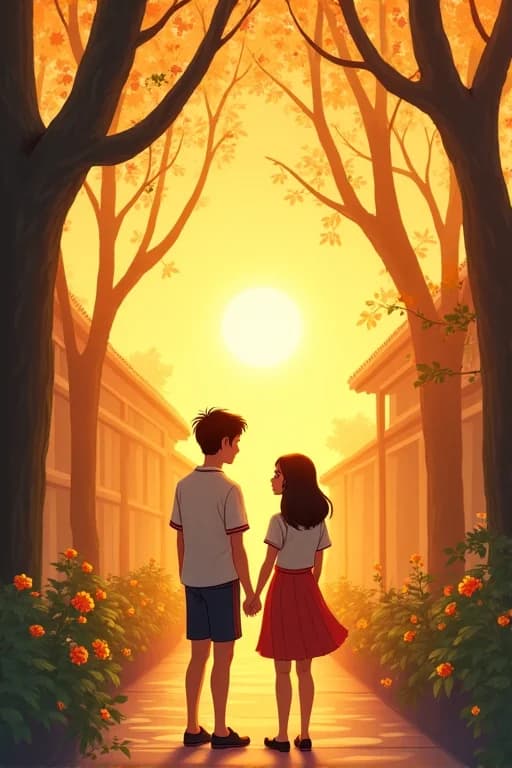 Ngủ Ngon - Tuế Kiến - Cover image