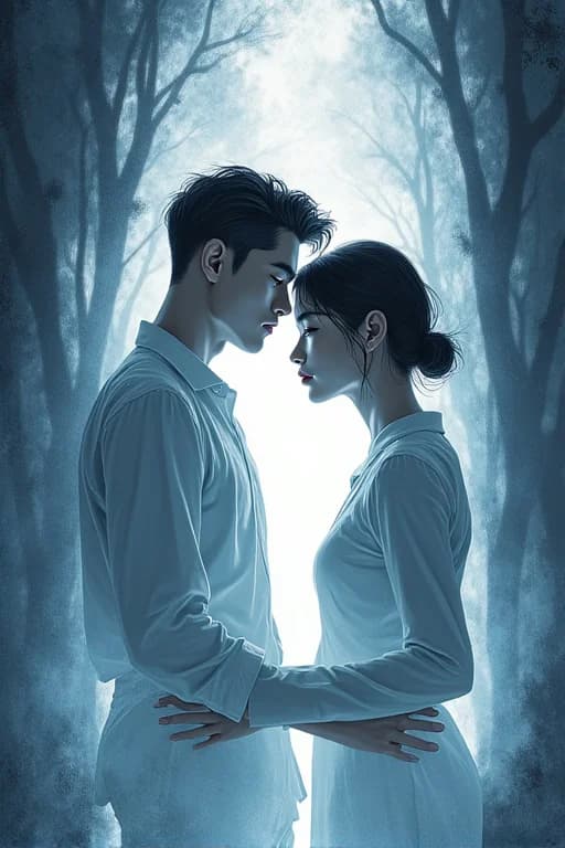Ngư Sủng Trong Lòng Bàn Tay Bạo Quân Tàn Tật - Cover image