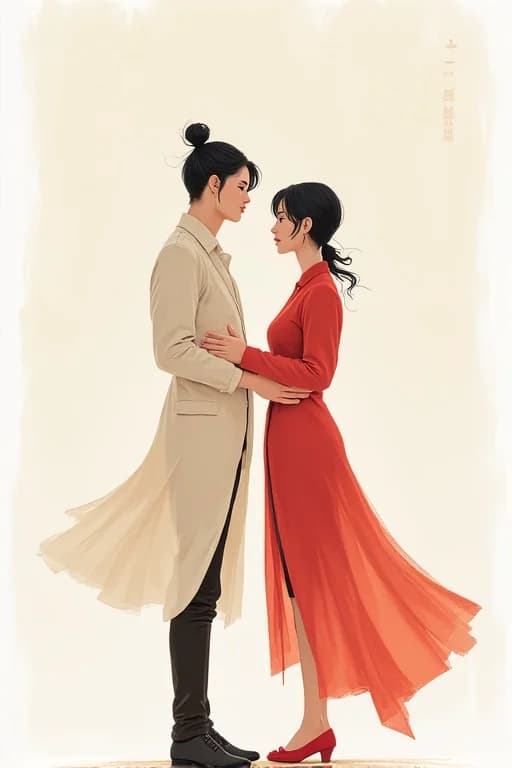 Người Câm Ăn Hoàng Liên - Toán Liễu Bất An Toàn - Cover image