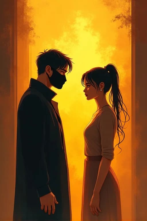Người Chiến Thắng - Lang Lang - Cover image