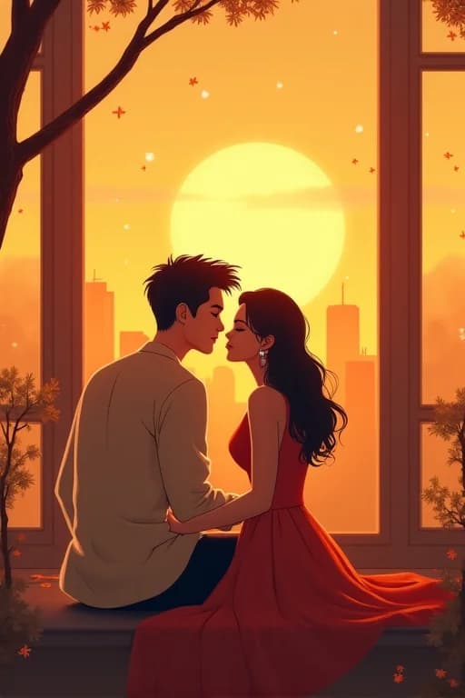 Người Chồng Bạc Mệnh Của Tôi - Cover image