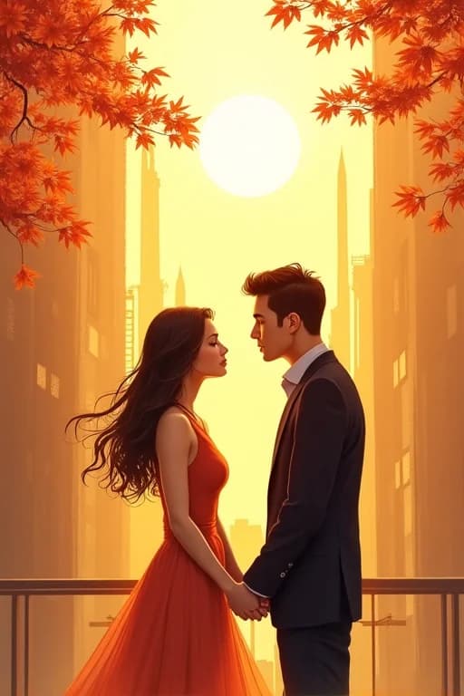Người Đàn Ông Của Tôi Chỉ Được Cái Đẹp Trai - Cover image