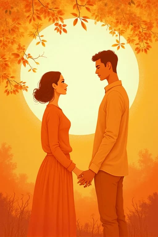 Người Đẹp Ốm Yếu Và Chàng Vệ Sĩ Trúc Mã Của Cậu - Cover image
