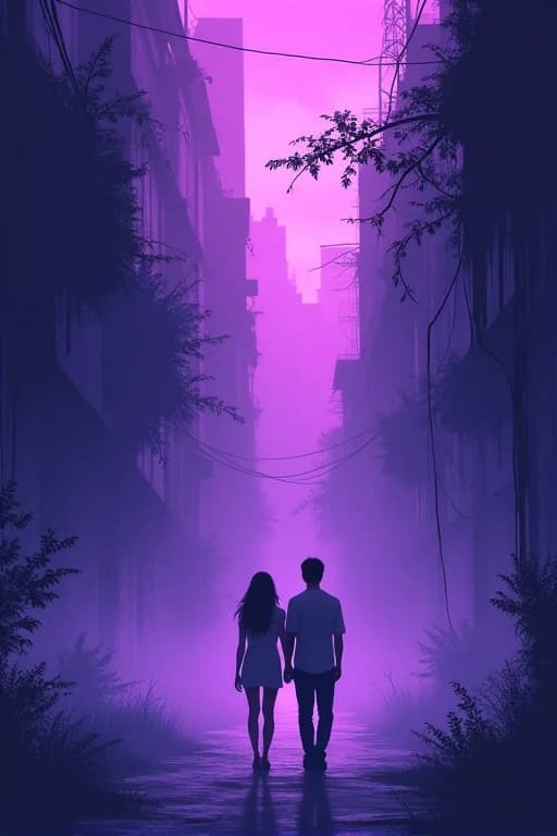 Người Nhặt Xác Trong Game Vô Hạn - Cover image