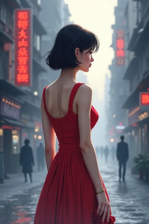 Người Tình Của Tiểu Thư Sophia (Lady Sophia's Lover) - Cover image
