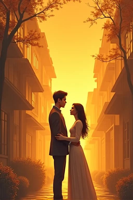 Người Trong Lòng Của Anh Ấy - Cover image