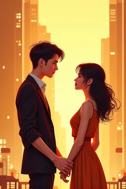 Người Yêu 2d - Cover image