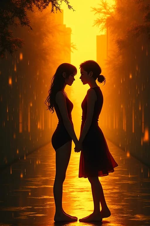 Người Yêu Lỡ Hẹn - Cover image