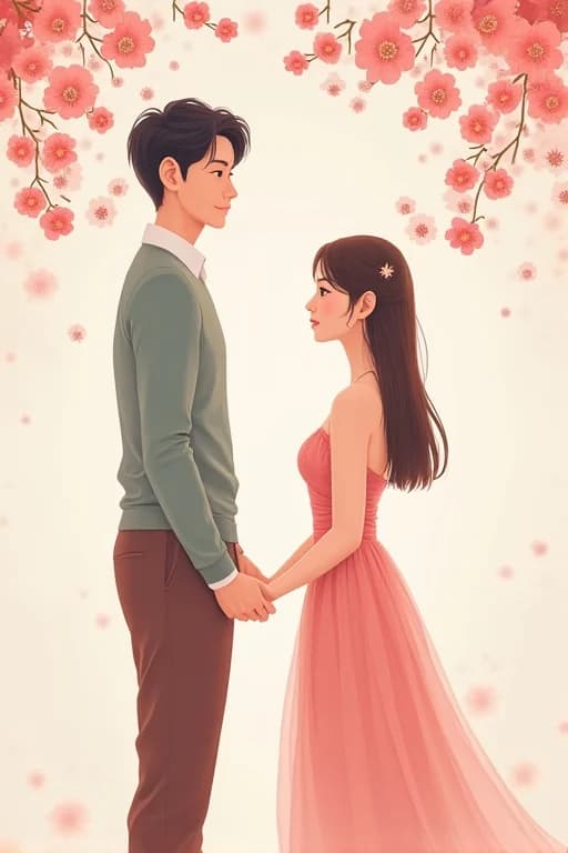 Ngụy Thị Song Thư - Bán Lĩnh Thạch Lựu - Cover image