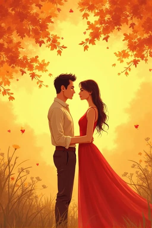 Nhà Của Gia Gia - Nhàn Đắc Vô Liêu Đích Tiên Nữ - Cover image