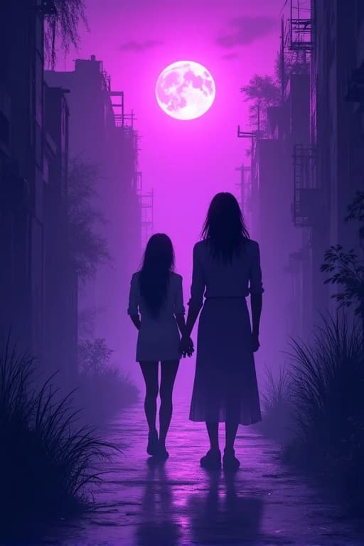Nhà Tiên Tri Được Chọn - Cover image