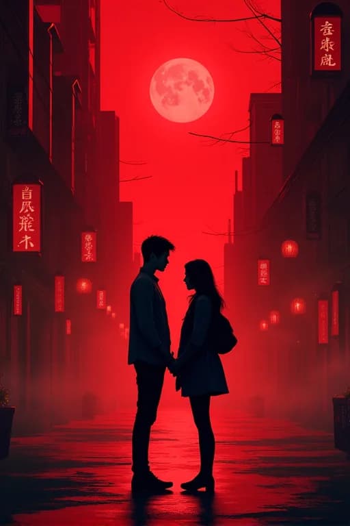 Nhận Sai Nam Thần, Tôi Bị Nhìn Chằm Chằm - Cover image