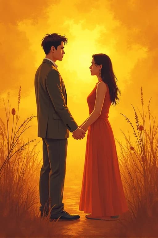 Nhân Sinh Bất Sách - Cover image