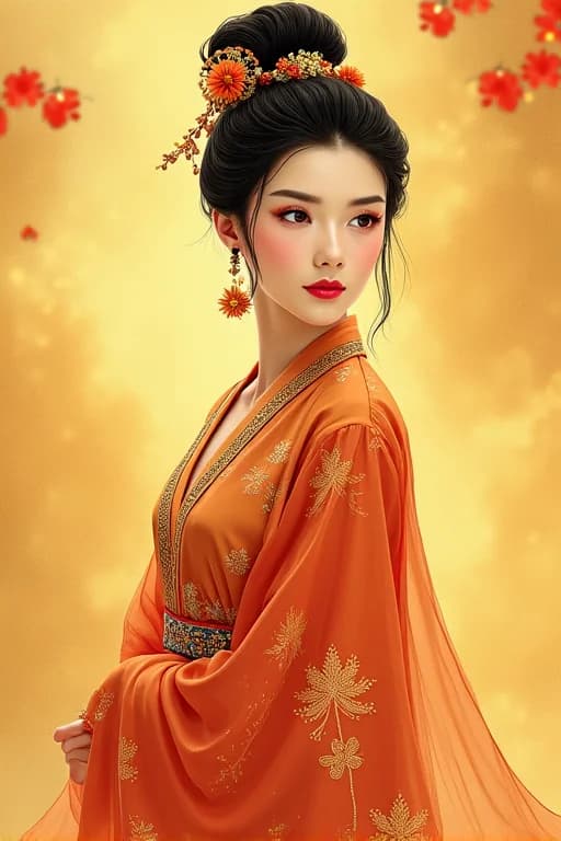 Nhân Sinh Đa Biến, Kiên Thủ Bản Tâm - Cover image