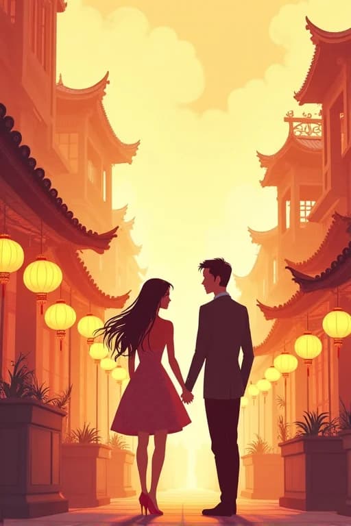 Nhân Vật Phụ - Cover image