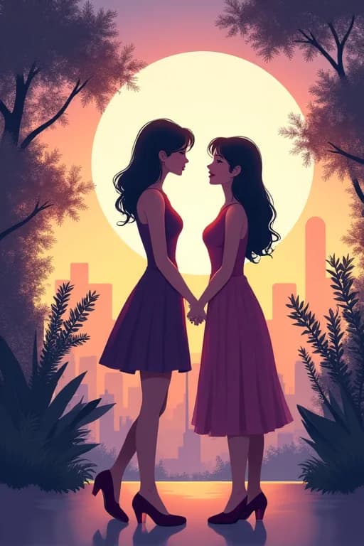 Nhặt Được Nữ Tổng Tài Xinh Đẹp Làm Vợ - Cover image