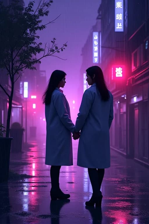Nhật Kí Nữ Pháp Y: Mật Mã Kỳ Án - Cover image