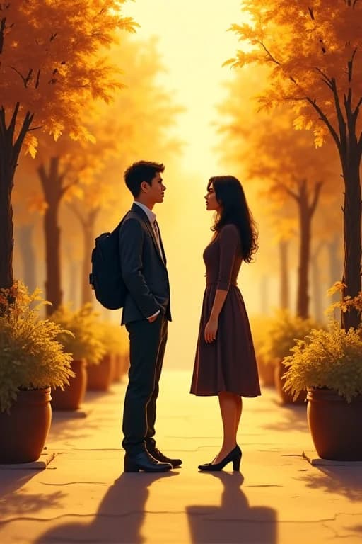 Nhật Ký Báo Đời Của Tôi - Cover image