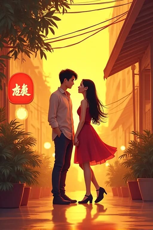 Nhật Ký Của Cô Chiêu Lười Biếng - Cover image