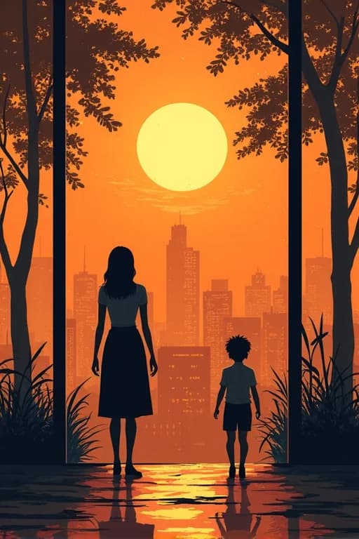 Nhật Ký Độc Thoại Của Anti-fan - Cover image
