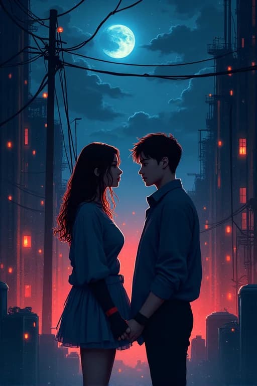 Nhật Ký Giam Cầm - Cover image