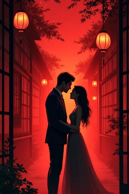 Nhật Ký Hào Môn - Thôi Kinh Thước - Cover image