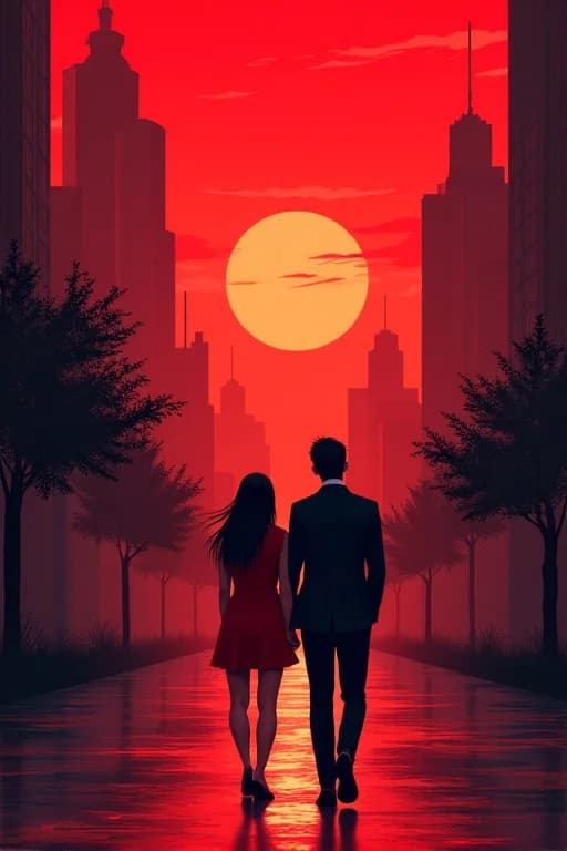 Nhật Ký Kẻ Phán Xét - Biệt Cảo Tiếu Liễu - Cover image